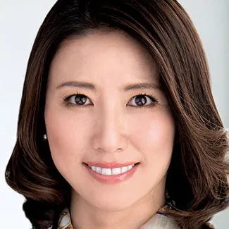 Yuka Mizuno