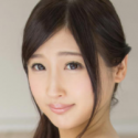 Enomoto Misaki