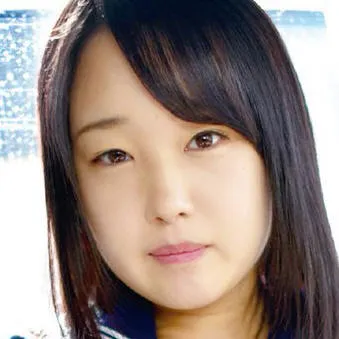 Wakamoto An