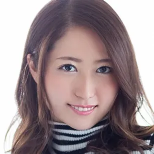 Itou Kouran