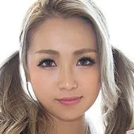 Ootsuka Rika