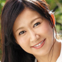 Uchida Yuriko