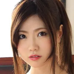 Kirigaya Chihiro