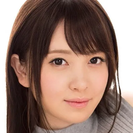 Hasegawa Yuka
