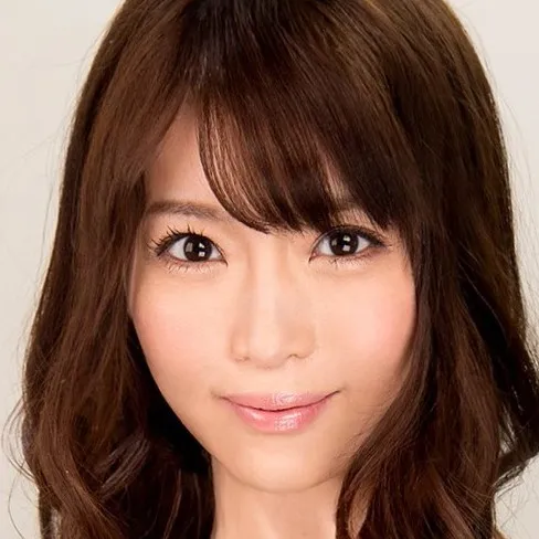 Taniyama Tomomi