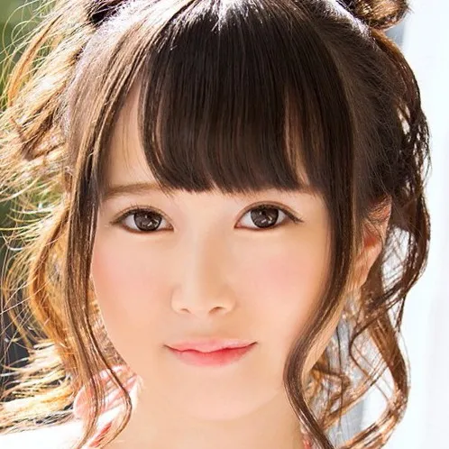 Ichinose Momo