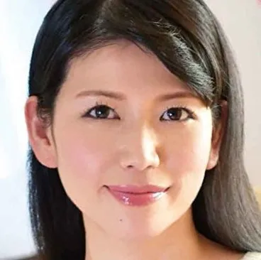Fukuda Ryouko