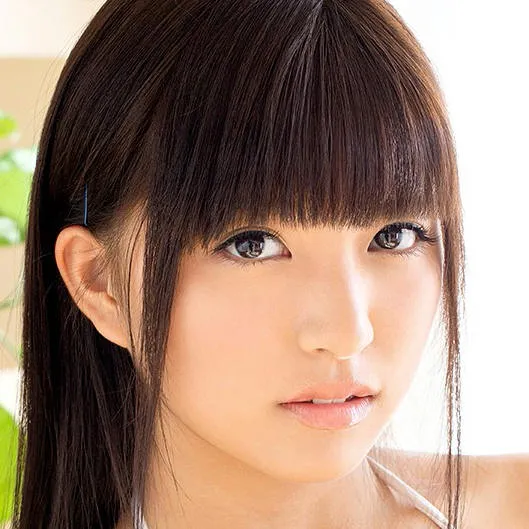 Neo Akari