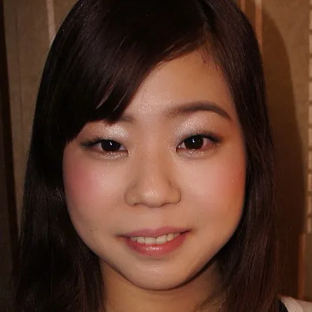 Sakuragi Momoka