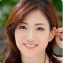 Kubota Keiko