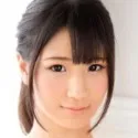 Yotsuha Urara