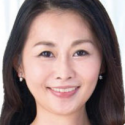 Fujikawa Reiko