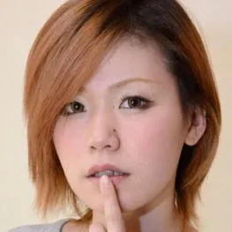 Sasaki Ami