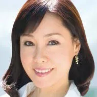 Fukuda Yuki
