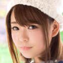 Fukami Ran