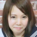 Kurihara Kurume