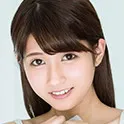 Hidaka Mai