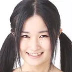 Obana Airi