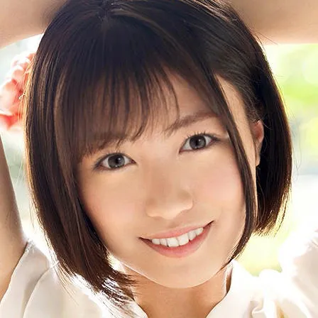 Shimanaga Ayami