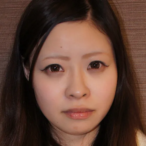 Taniguc Kokoromi