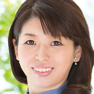 Kashihara Youko