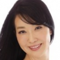 Takigawa Narumi