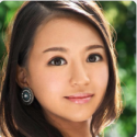 Hotta Mitsutaka