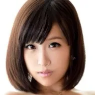 Kayama Ai