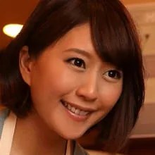 Saiki No Aika