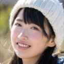 Waka Misono