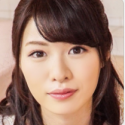 Narumi Anna