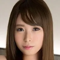 Itsuki Kanna