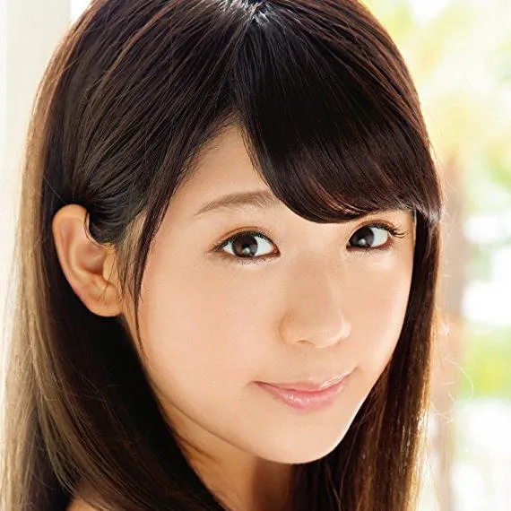 Kitami Kanami