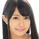 Kawana Minori