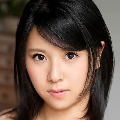 Fujii Mikoto