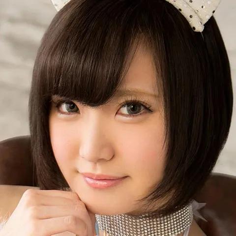 Ichiboshi Kimera