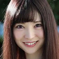 Satsuki Towa