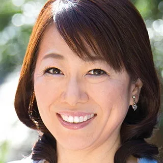 Sawada Chie