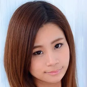 Imanaga Ami