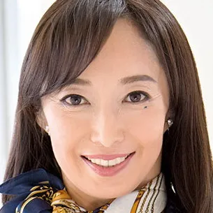 Otowa Ayako