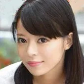 Mizuki Sakura