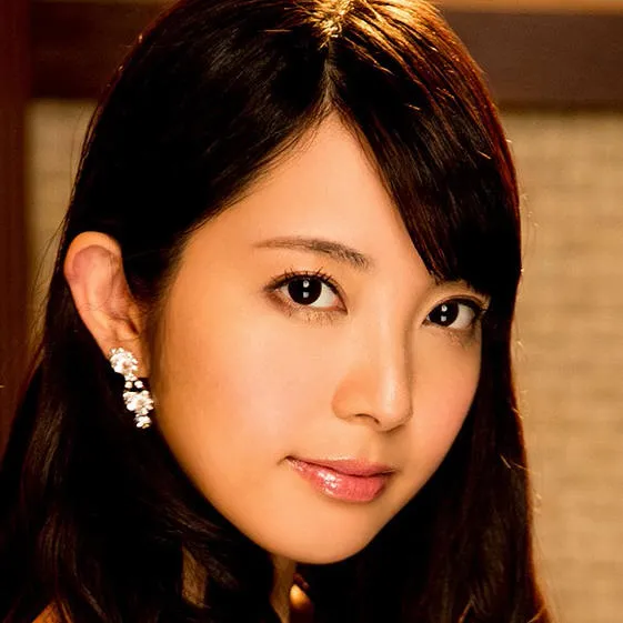 Arimura Mikako