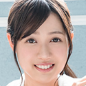 Kurata Megumi