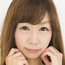 Yamase Mai