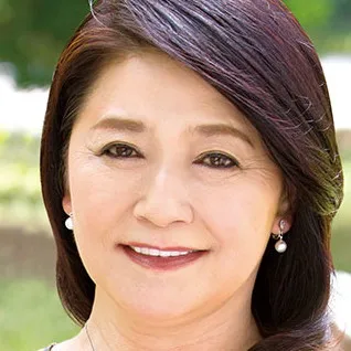 Kitamori Asako