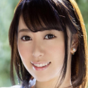 Takanami Nanami