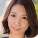 Toujou Miki