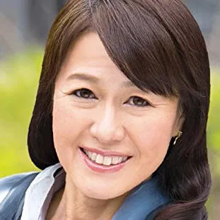 Matsushita Yayoi