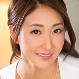 门胁美希
