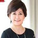 Yamaguchi Suemura